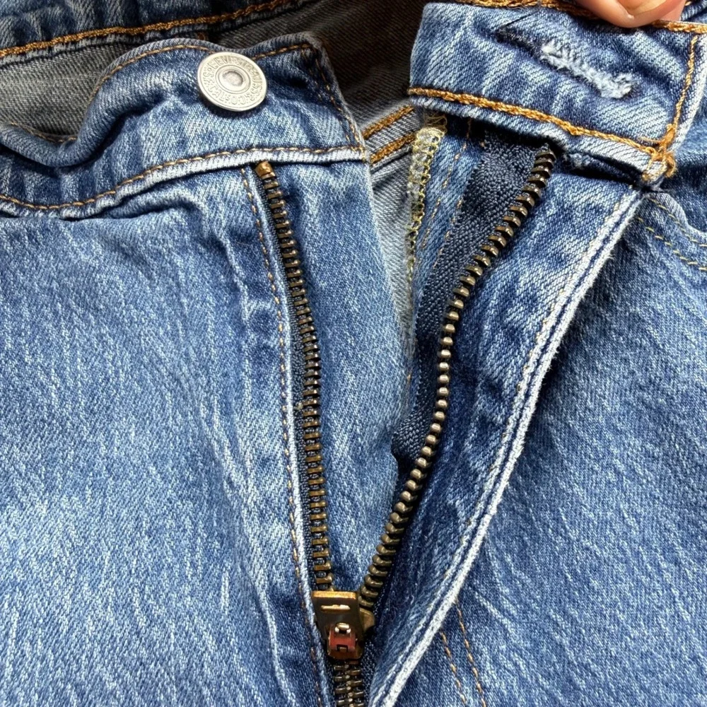 Levis levi 505